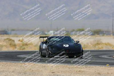 media/Mar-30-2025-Pro Autosports (Sun) [[34ff8f16e0]]/2-Blue-White Group/Main Race/